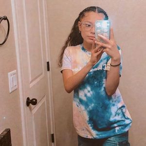 Meet your Posher, Precious